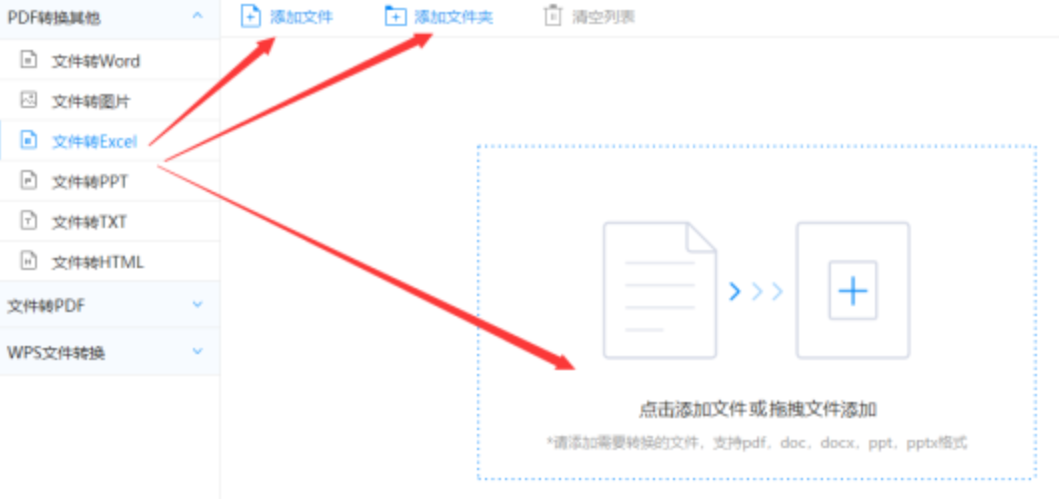 中国城棋牌使用讲解 - 选择文件格式